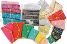 chinese pouches