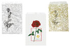paper bags