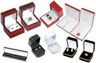 presentation boxes