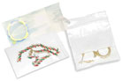 Zip Lock Bags