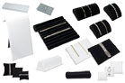 Bracelet Displays