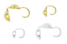 Bead Tips