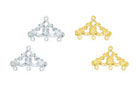 Connectors