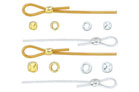 Crimp Beads