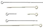 Eye Pins