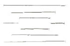 Head Pins