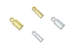 tube cord ends