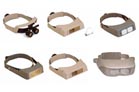 Magnifiers