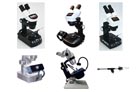 Microscopes
