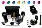 Refractometer