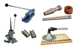 ring stretchers