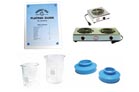 plating accessories