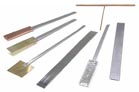 plating anode