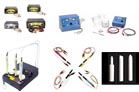 plating equipment
