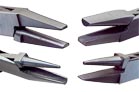 Bending Pliers