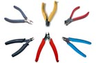 Cutters