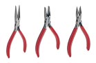 Extra-Duty Pliers