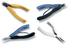 Lindstrom Pliers