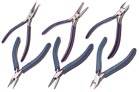 Relentless Pliers