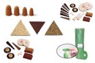 polishing accessories