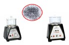 magnetic finishers