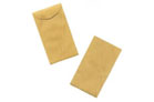 Envelopes
