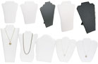 Necklace Boards