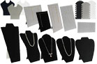 Necklace Boards