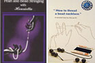 Beading Books