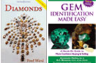 Jewelry Books
