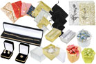 bags & boxes