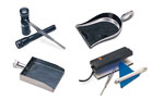 diamond tools