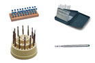 drill bits