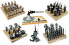 metal forming