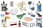 mold making