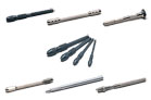 pin vises