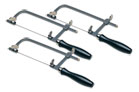 saw frames