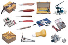 watch tools