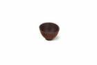 Rubber Mixing Bowl 3/4 PT
