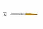 Knife High Speed Yellow Tang Gravers