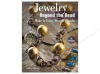 ( BX3400 ) Jewelry Beyond the Bead