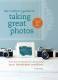 ( BK3526 ) The Crafter's Guide To Taking Great Photos by Heidi Adnum