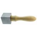 Square Head Stamping Hammer 1.75LB
