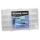 (KPR2) Keeper Boxes (Med)