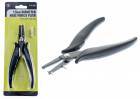 1.5mm Dia. Hole Punching Pliers W/Extra Tips