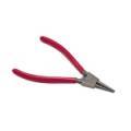 BOW OPENING PLIER - 5"