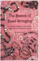 ( BK39 ) The Basics of Bead Stringing