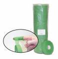Safety Tape - 16 roll pk