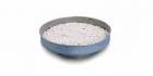 Replacement  Pumice for Annealing Pan