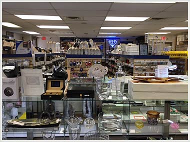 Featured image of post Jewelry Making Supplies Store Near Me : Jewellery making comes together with our huge range of findings and blanks.